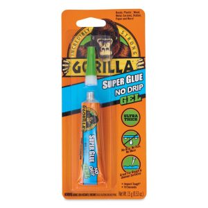 Super Glue |   Super Glue Gel Glue Super Glue