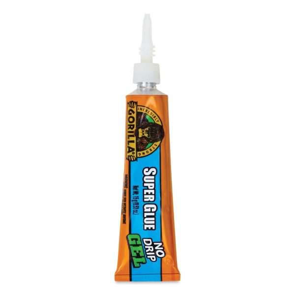 Super Glue |   Super Glue Gel Glue Super Glue