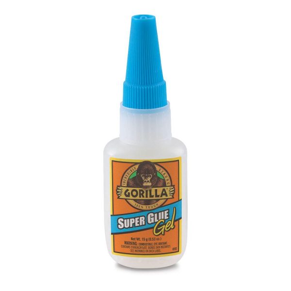 Super Glue |   Super Glue Gel Glue Super Glue