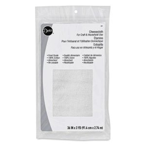 Surface Cleaning Supplies |   Cheesecloth Cleaning Supplies & Materials Surface Cleaning Supplies