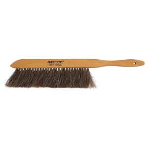 Surface Cleaning Supplies |   Wooden Dusting Brush Cleaning Supplies & Materials Surface Cleaning Supplies