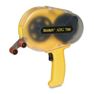 Tape Dispensers |   Adhesive Transfer Tape ATG 700 Dispenser Office Supplies Tape Dispensers