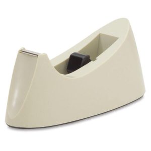 Tape Dispensers |   Tape Dispensers Office Supplies Tape Dispensers