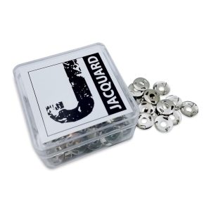 Thumb Tacks and Pushpins |   Assa TriPoint Pins Office Supplies Thumb Tacks & Pushpins