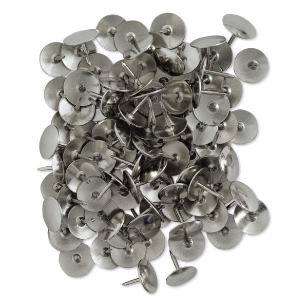 Thumb Tacks and Pushpins |   Thumbtacks Office Supplies Thumb Tacks & Pushpins