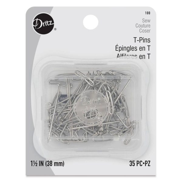 Thumb Tacks and Pushpins |   TPins Office Supplies Thumb Tacks & Pushpins