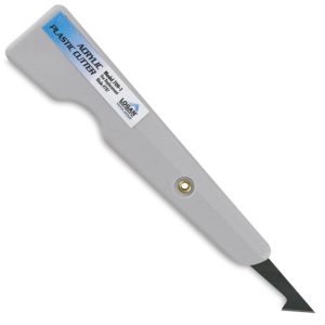 Utility Cutters |   Acrylic Plastic Cutter Cutting Tools Utility Cutters