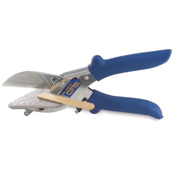 Utility Cutters |   Easy Cutters Cutting Tools Utility Cutters