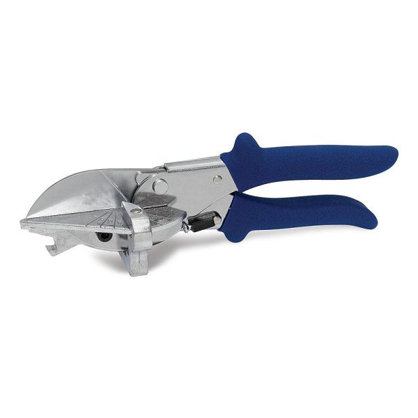 Utility Cutters |   Easy Cutters Cutting Tools Utility Cutters