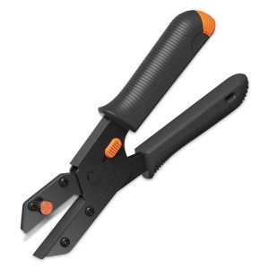 Utility Cutters |   Edge Utility Cutter Cutting Tools Utility Cutters