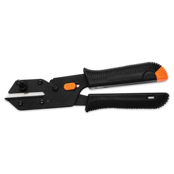 Utility Cutters |   Edge Utility Cutter Cutting Tools Utility Cutters