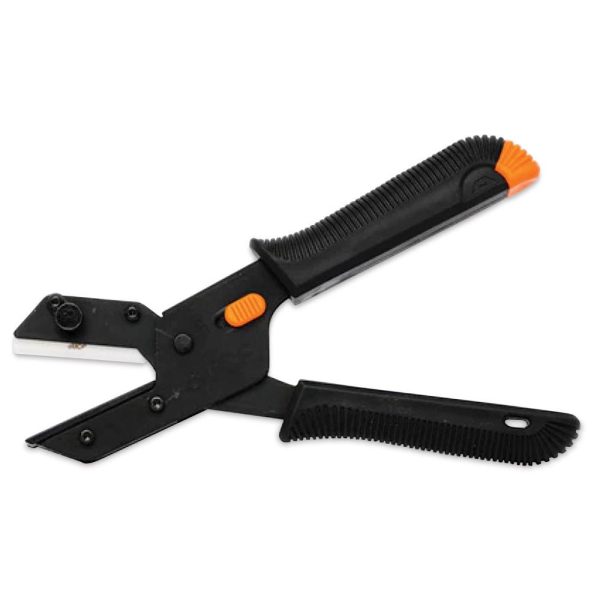 Utility Cutters |   Edge Utility Cutter Cutting Tools Utility Cutters