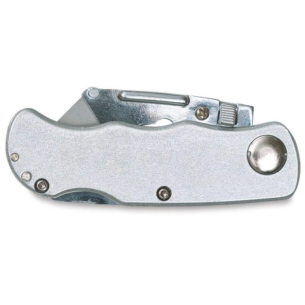 Utility Cutters |   K55 Folding Utility Knife Cutting Tools Utility Cutters