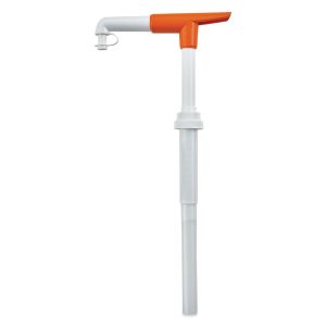 White Glue |   Glue Pump Glue Kids' Glue