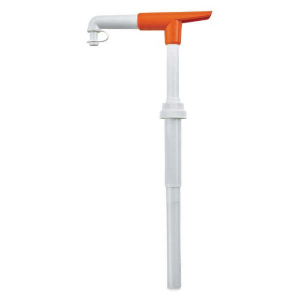 White Glue |   Glue Pump Glue Kids' Glue