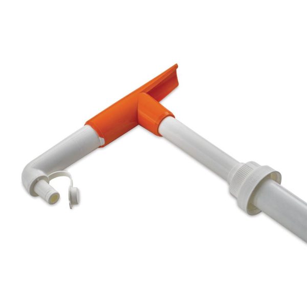 White Glue |   Glue Pump Glue Kids' Glue