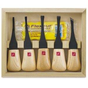 Wood Working Tools |   Beginners Palm Set Hardware Wood Working Tools