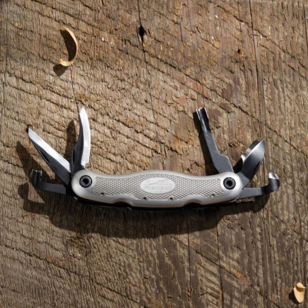 Wood Working Tools |   Carvin Jack 20 Hardware Wood Working Tools