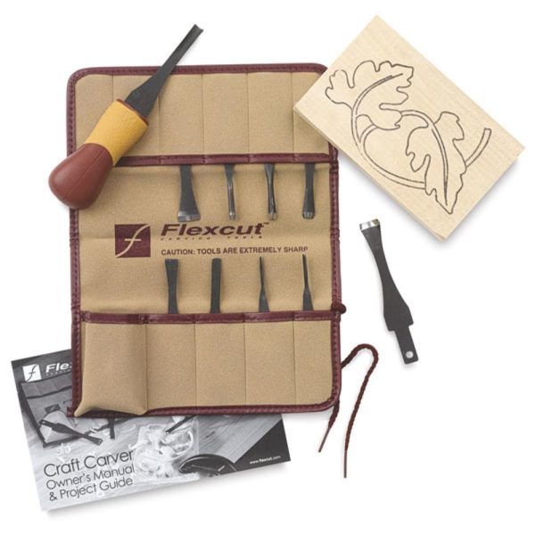 Wood Working Tools |   Craft Kits Hardware Wood Working Tools