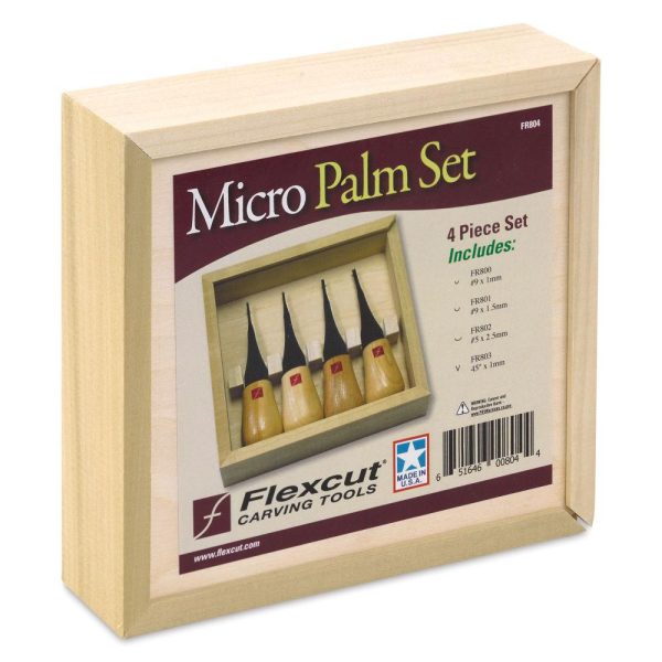 Wood Working Tools |   Micro Palm Set Hardware Wood Working Tools