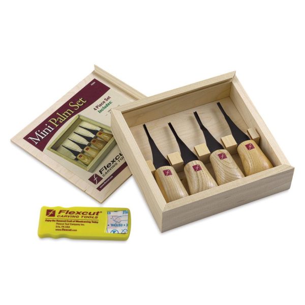 Wood Working Tools |   Mini Palm Set Hardware Wood Working Tools