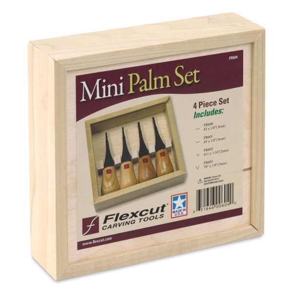 Wood Working Tools |   Mini Palm Set Hardware Wood Working Tools