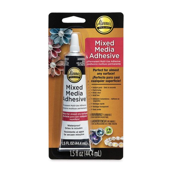 Wood Working Tools |   Mixed Media Adhesive Hardware Wood Working Tools