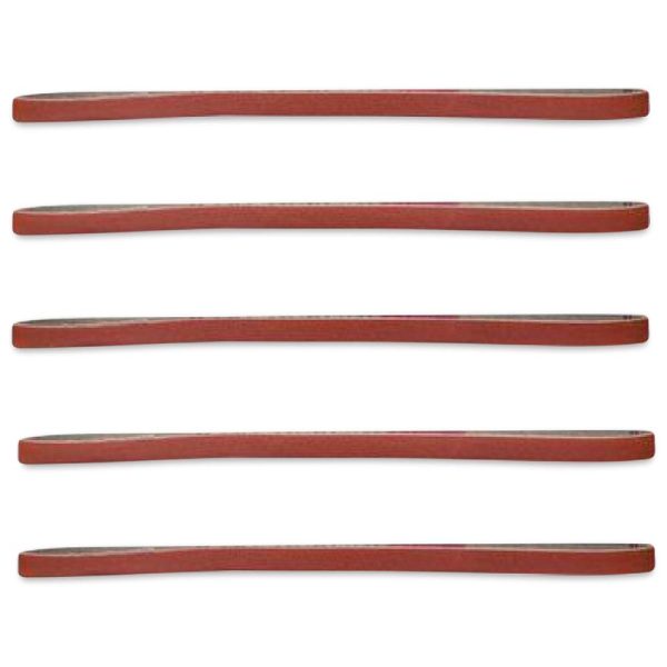 Wood Working Tools |   Sanding Stick Hardware Wood Working Tools