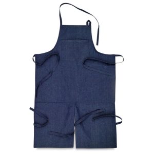 Art Aprons and Smocks |   Wheel Throwers Apron Art Aprons & Smocks Art Aprons & Smocks