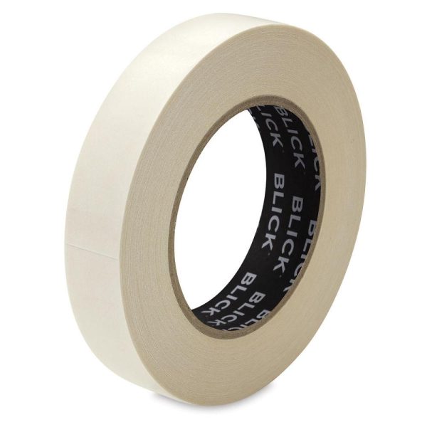 Double-Sided Tape |   Double Coated Paper Tape Double-Sided Tape Double-Sided Tape