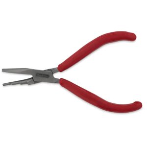 Hand Tools |   Standard Wire Looping Pliers Hand Tools Hand Tools