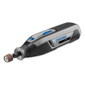 Power Tools |   Lite Cordless Rotary Tool Hardware Power Tools