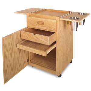 Rolling and Utility Carts |   Taboret and Easel Stand Rolling & Utility Carts Rolling & Utility Carts