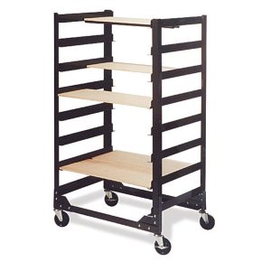 Rolling and Utility Carts |   Ware Truck Rolling & Utility Carts Rolling & Utility Carts