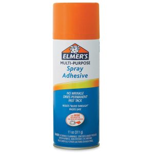 Adhesive Spray |   MultiPurpose Spray Adhesive Adhesive Spray Adhesive Spray