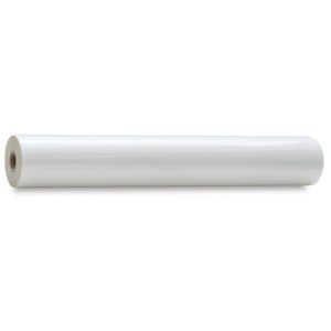 Laminators and Films |   Roll Laminating Film Laminators & Films Laminators & Films