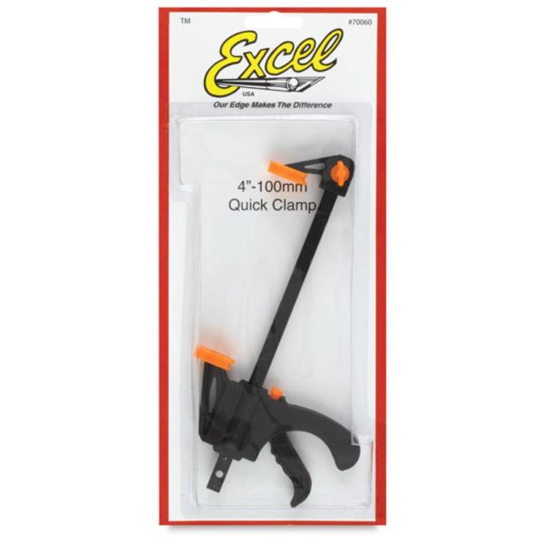 Wood Working Tools |   Quick Clamp Fasteners & Fastening Tools Fasteners & Fastening Tools