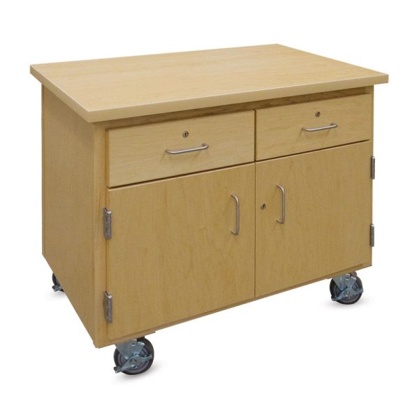 Art Storage Cabinets |   Project Support Cabinets Art Storage & Organization Art Storage Cabinets