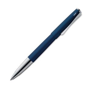 Ballpoint and Rollerball Pens |   Studio Rollerball Pens Ballpoint & Rollerball Pens Ballpoint & Rollerball Pens