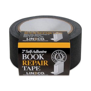 Bookbinding Tape and Book Repair Tape |   Spine Repair Tape Bookbinding Tape & Book Repair Tape Bookbinding Tape & Book Repair Tape