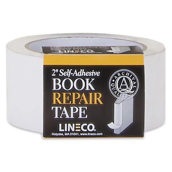 Bookbinding Tape and Book Repair Tape |   Spine Repair Tape Bookbinding Tape & Book Repair Tape Bookbinding Tape & Book Repair Tape