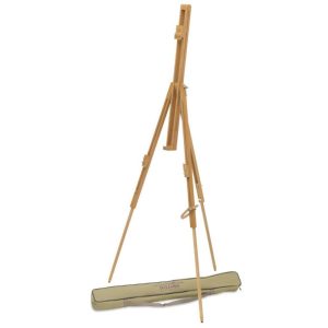 French and Plein Air Easels |   JB10 Field Easel French & Plein Air Easels French & Plein Air Easels