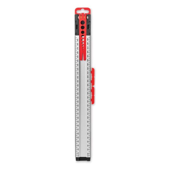 Rulers |   Tools 313 EZ Hang Ruler Office Supplies Rulers