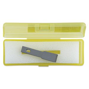 Art Knives and Blades |   Chisel Art Blades Art Knives & Blades Art Knives & Blades