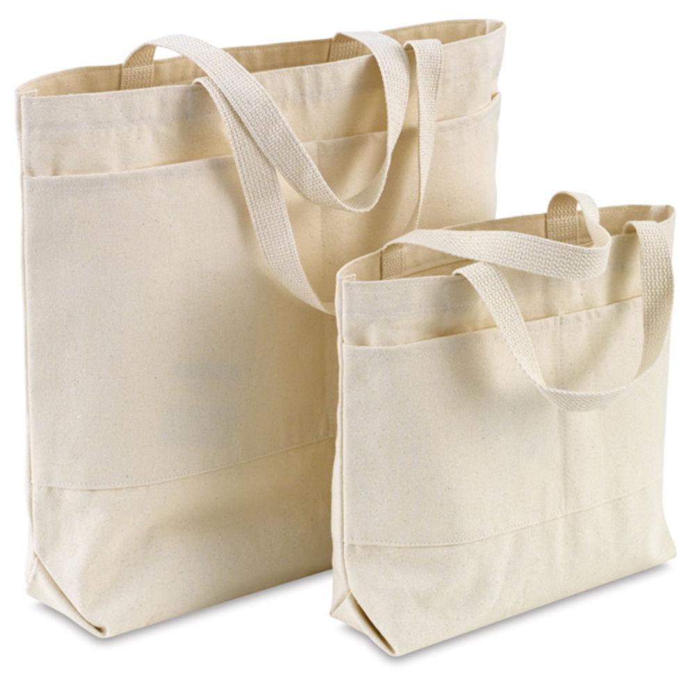 Bags and Carrying Cases |   Canvas Tote Bags Bags & Carrying Cases Bags & Carrying Cases