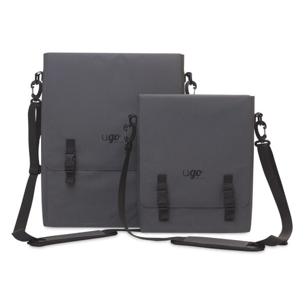 Bags and Carrying Cases |   ugo Wet Panel Carrier Bags & Carrying Cases Bags & Carrying Cases