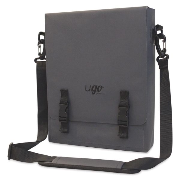 Bags and Carrying Cases |   ugo Wet Panel Carrier Bags & Carrying Cases Bags & Carrying Cases