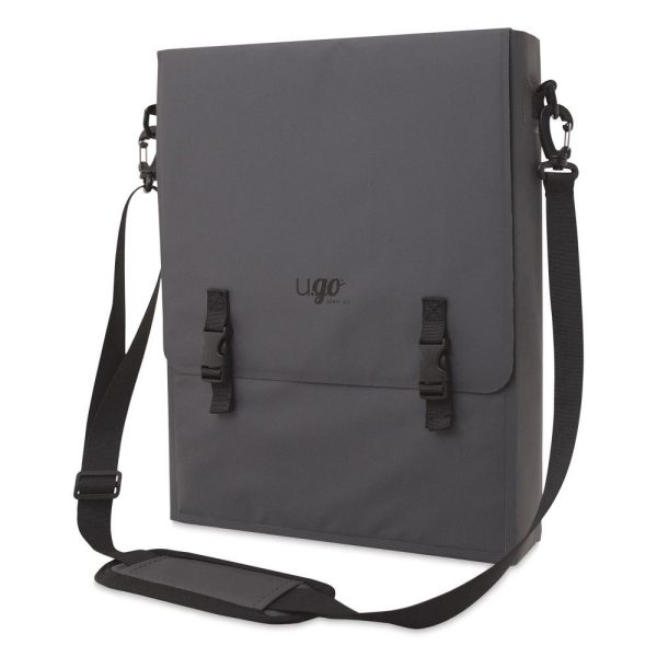 Bags and Carrying Cases |   ugo Wet Panel Carrier Bags & Carrying Cases Bags & Carrying Cases