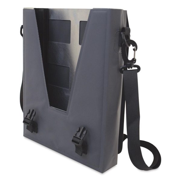 Bags and Carrying Cases |   ugo Wet Panel Carrier Bags & Carrying Cases Bags & Carrying Cases