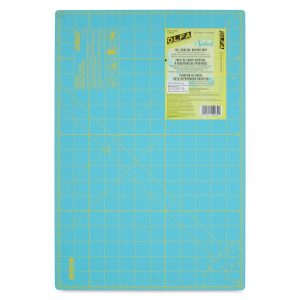 Cutting Mats |   SelfHealing Rotary Cutting Mats Cutting Mats Cutting Mats